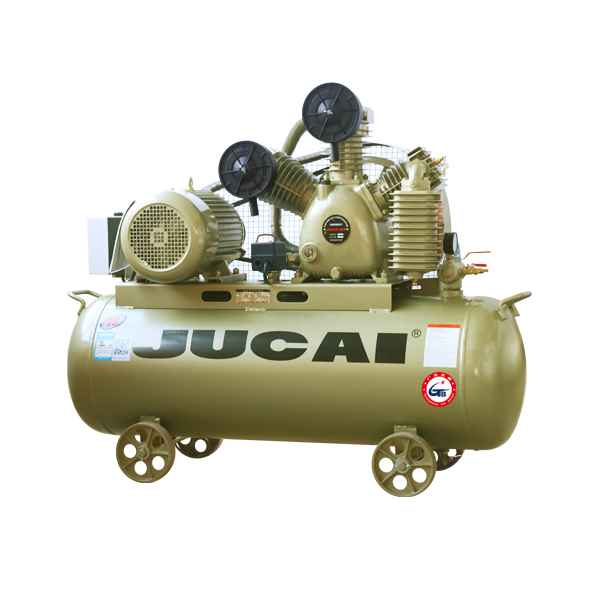 5.5kW 12bar 節(jié)能環(huán)?；钊娇諌簷C(jī) AW60012